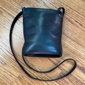 Wilsons Leather Bag